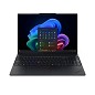 Preview: Lenovo ThinkPad E16 Gen 4 -  Core 5 320 - Win 11 P