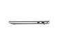 Preview: HP ProBook 4 G2a Notebook AI - 177-Grad Scharnierd rechts