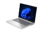 Preview: HP ProBook 4 G2a 14, 14" WUXGA IPS, AMD Ryzen 7 250, 32GB, 512GB  565