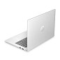 Preview: HP ProBook 4 G2i Notebook - 177-Grad Scharnierdesi oben