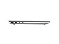 Preview: HP ProBook 4 G2i 14, 14" IPS, Intel Core 5 320, 32GB, 512GB  hinten