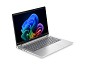 Preview: HP ProBook 4 G2i 14, 14" IPS, Intel Core 5 320, 32GB, 512GB  links
