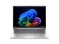 Preview: HP ProBook 4 G2i 14", 14" IPS, Intel Core 7 350, 32GB, 1TB S oben