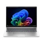 Preview: HP ProBook 4 G2i, 16" WUXGA IPS, Intel Core 5 320, 16 GB, 512 GB  342