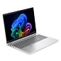 Preview: HP ProBook 4 G2i, 16" WUXGA IPS, Intel Core 5 320, 16 GB, 51 hinten