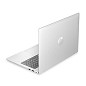Preview: HP ProBook 4 G2i, 16" WUXGA IPS, Intel Core 5 320, 16 GB, 51 rechts
