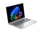 Preview: HP ProBook 4 G2i 16" Notebook-KI-PC, 16" WUXGA IPS, Intel Co oben