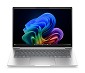 Preview: HP EliteBook 6 G2i, 14", Intel Core 5 320, 16 GB RAM, 512 GB SSD, 284