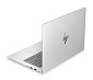 Preview: HP EliteBook 6 G2i, 14", Intel Core 5 320, 16 GB RAM, 512 GB rechts