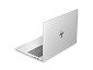 Preview: HP EliteBook 6 G2i 16, 16" WUXGA IPS, Intel Core 7 350, 32 G hinten