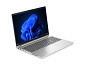 Preview: HP EliteBook 6 G2i 16, 16" WUXGA IPS, Intel Core 7 350, 32 G oben