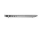 Preview: HP EliteBook 6 G2a 16, 16" WUXGA IPS, AMD Ryzen 5 230, 16 GB rechts