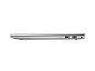 Preview: HP EliteBook 6 G2a 16, 16" WUXGA IPS, AMD Ryzen 5 230, 16 GB oben