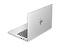 Preview: HP EliteBook 6 G2i 14" Notebook – Intel Core Ultra 5 325, 16 oben