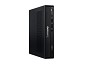Preview: Lenovo ThinkCentre M90q Gen 6 - Tiny - Ultra 9 285 oben