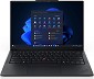 Preview: Lenovo ThinkPad E14 G8, 14" WUXGA, AMD Ryzen AI 7 445, 32GB, 512G 361