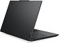 Preview: Lenovo ThinkPad E14 G8, 14" WUXGA, AMD Ryzen AI 7 445, 32GB, links