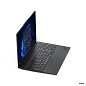 Preview: Lenovo ThinkPad E16 G4, 16", AMD Ryzen AI 7 445, 32GB RAM, 5 links