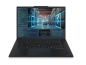 Preview: Lenovo ThinkPad T1g Gen 9 -  Core Ultra 9 386H - Win 11 Pro - GeF 583