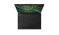 Preview: Lenovo ThinkPad P16s Gen 5 - (16") - Ultra 9 386H - Win 11 P unten
