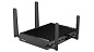 Preview: Lenovo ThinkEdge SE10n Gen2, Intel N N150, 16 GB RAM, 512 GB SSD, 251