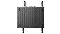 Preview: Lenovo ThinkEdge SE10n Gen2, Intel N N150, 16 GB RAM, 512 GB links