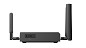 Preview: Lenovo ThinkEdge SE10n Gen2, Intel N N150, 16 GB RAM, 512 GB oben