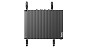 Preview: Lenovo ThinkEdge SE10n Gen2, Intel N N150, 16 GB RAM, 512 GB innen