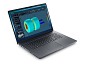 Preview: Dell Pro Max 18 Plus MB18250 -  Core Ultra 7 265HX links