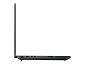 Preview: Dell Pro Max 18 Plus MB18250 -  Core Ultra 7 265HX oben