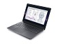 Preview: Dell Pro Max 16 Plus MB16250 -  Core Ultra 7 265HX