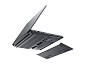 Preview: Dell Pro Max 16 Plus MB16250 -  Core Ultra 7 265HX links