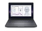 Preview: Dell Pro Max 16 Plus MB16250 -  Core Ultra 7 265HX rechts