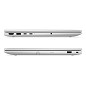Preview: HP ProBook 4 Flip G2i Notebook - Flip-Design -  Co rechts