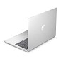 Preview: HP ProBook 4 Flip G2i Notebook - Flip-Design -  Co oben