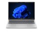 Preview: HP ProBook 4 G2i 13, 13,3" WUXGA IPS, Intel Core 5 320, 16GB, 512 61