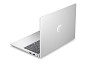 Preview: HP ProBook 4 G2i 13, 13,3" WUXGA IPS, Intel Core 5 320, 16GB rechts