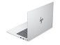 Preview: HP EliteBook 6 G2q 14, 14" WUXGA IPS, Snapdragon X2 Plus X2P oben