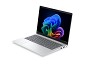 Preview: HP EliteBook 6 G2q Notebook Next Gen - Ultra-Slim