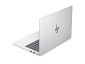 Preview: HP EliteBook 6 G2q Notebook Next Gen - Ultra-Slim hinten
