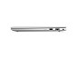 Preview: HP EliteBook 6 G2q Notebook Next Gen - Ultra-Slim links