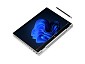 Preview: HP ProBook 4 Flip G2i 13, 13,3" WUXGA Touch, Intel Core 5 320, 16 82