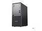 Preview: Lenovo ThinkCentre neo 50t Gen 6, Intel Core Ultra 5 225, 16 GB,  191