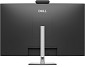 Preview: DELL Pro P P4326QEB Computerbildschirm 108 cm (42. links