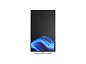 Preview: HP EliteStudio 8 All-in-One G1i Desktop AI PC, 27" QHD, Inte links