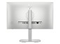 Preview: HP EliteStudio 8 All-in-One G1i Desktop AI PC, 27" QHD, Inte oben
