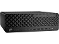 Preview: HP EliteDesk 8 SFF G1i Desktop AI PC, SFF, Intel Core Ultra 5 235 548