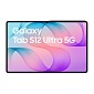 Preview: Samsung Galaxy Tab S12 Ultra 5G Gray, 14,6" 2X 120 Hz, MediaTek D 173