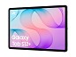 Preview: Samsung Galaxy Tab S12+ 5G Gray, 12,6" 2X 120 Hz, MediaTek D links