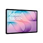 Preview: Samsung Galaxy Tab S12+ Wi-Fi Gray, 12,6" Dynamic AMOLED 2X, hinten